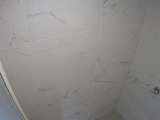 voyeurcam-casa-salsa-bathroom-8