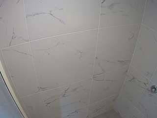 voyeurcam-casa-salsa-bathroom-8