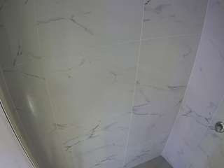 voyeurcam-casa-salsa-bathroom-8