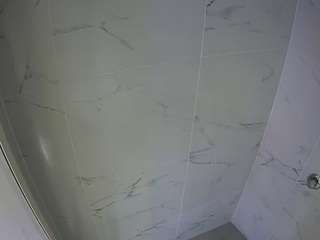 voyeurcam-casa-salsa-bathroom-8