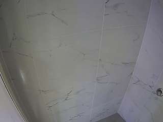 voyeurcam-casa-salsa-bathroom-8