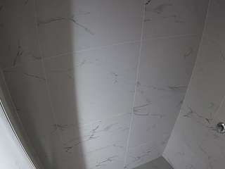 voyeurcam-casa-salsa-bathroom-8
