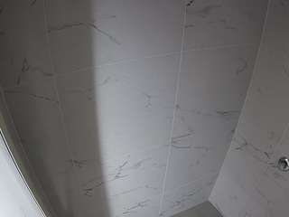 voyeurcam-casa-salsa-bathroom-8