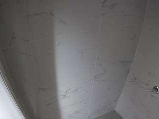 voyeurcam-casa-salsa-bathroom-8
