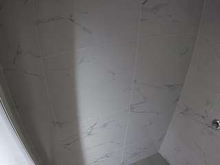 voyeurcam-casa-salsa-bathroom-8