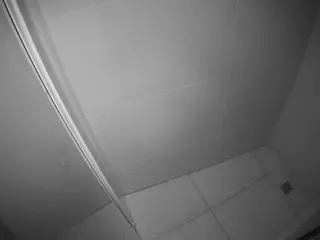 voyeurcam-casa-salsa-bathroom-8's live chat room