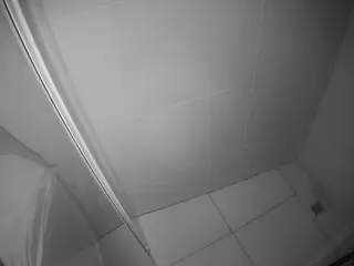 voyeurcam-casa-salsa-bathroom-8's Live Sex Cam Show