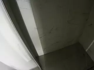 voyeurcam-casa-salsa-bathroom-8's Live Sex Cam Show