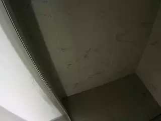 voyeurcam-casa-salsa-bathroom-8's Live Sex Cam Show