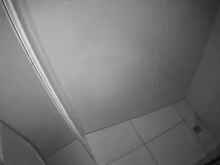 voyeurcam-casa-salsa-bathroom-8's Live Sex Cam Show