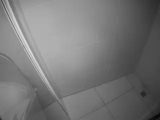 voyeurcam-casa-salsa-bathroom-8's Live Sex Cam Show