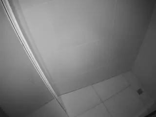 voyeurcam-casa-salsa-bathroom-8's Live Sex Cam Show