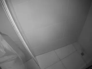 voyeurcam-casa-salsa-bathroom-8's Live Sex Cam Show