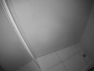 voyeurcam-casa-salsa-bathroom-8's Live Sex Cam Show