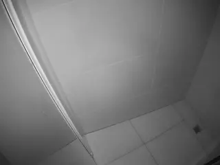 voyeurcam-casa-salsa-bathroom-8's Live Sex Cam Show