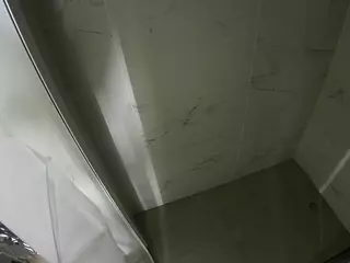 voyeurcam-casa-salsa-bathroom-8's Live Sex Cam Show