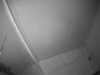 voyeurcam-casa-salsa-bathroom-8's Live Sex Cam Show