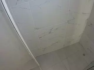 voyeurcam-casa-salsa-bathroom-8's Live Sex Cam Show