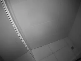 voyeurcam-casa-salsa-bathroom-8's Live Sex Cam Show