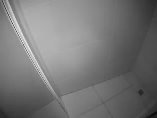 voyeurcam-casa-salsa-bathroom-8's Live Sex Cam Show