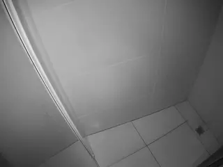 voyeurcam-casa-salsa-bathroom-8's Live Sex Cam Show