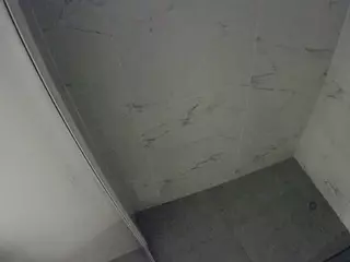 voyeurcam-casa-salsa-bathroom-8's Live Sex Cam Show