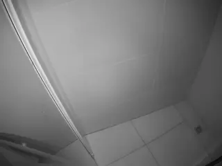 voyeurcam casa salsa bathroom 8's Live Sex Cam Show