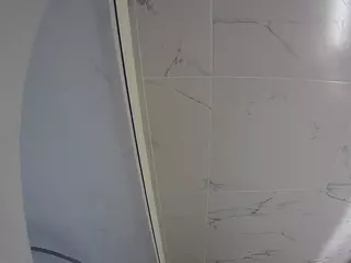 voyeurcam casa salsa bathroom 8's Live Sex Cam Show