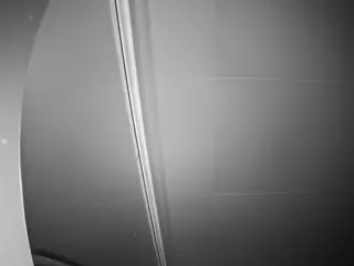 voyeurcam casa salsa bathroom 8's Live Sex Cam Show