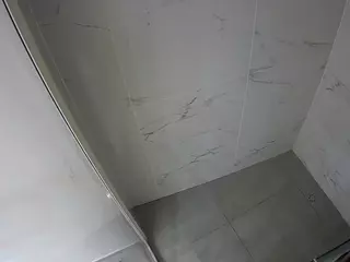 voyeurcam casa salsa bathroom 8's Live Sex Cam Show