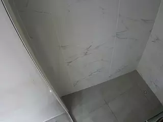voyeurcam casa salsa bathroom 8's Live Sex Cam Show