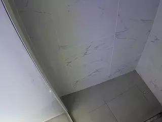 voyeurcam casa salsa bathroom 8's Live Sex Cam Show