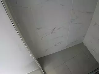 voyeurcam casa salsa bathroom 8's Live Sex Cam Show