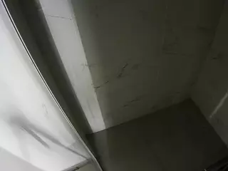 voyeurcam casa salsa bathroom 8's Live Sex Cam Show