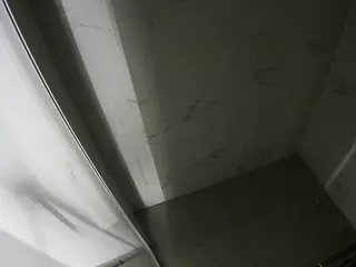 voyeurcam casa salsa bathroom 8's Live Sex Cam Show