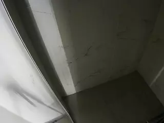 voyeurcam casa salsa bathroom 8's Live Sex Cam Show