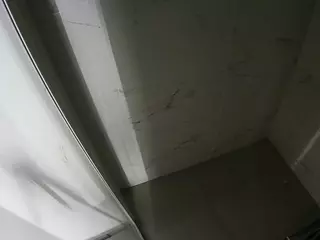 voyeurcam casa salsa bathroom 8's Live Sex Cam Show