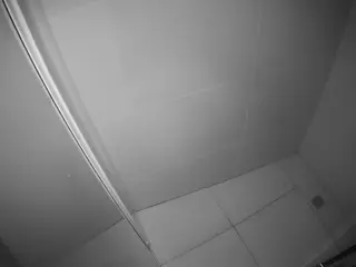 voyeurcam casa salsa bathroom 8's Live Sex Cam Show