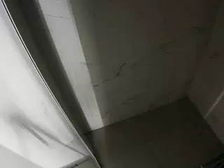 voyeurcam casa salsa bathroom 8's Live Sex Cam Show