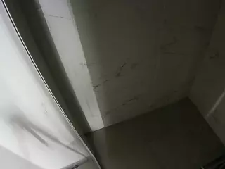 voyeurcam casa salsa bathroom 8's Live Sex Cam Show