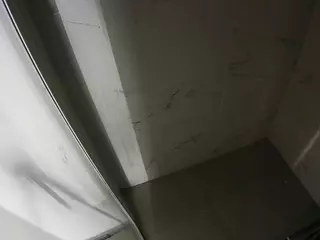 voyeurcam casa salsa bathroom 8's Live Sex Cam Show