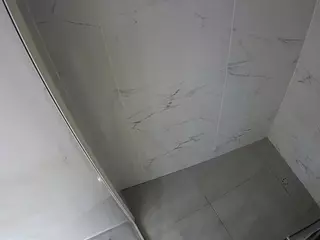 voyeurcam casa salsa bathroom 8's Live Sex Cam Show