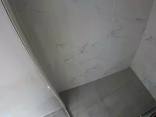 voyeurcam casa salsa bathroom 8's Live Sex Cam Show