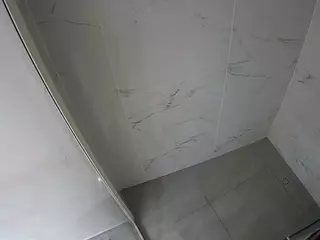 voyeurcam casa salsa bathroom 8's Live Sex Cam Show