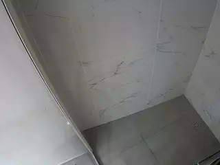 voyeurcam casa salsa bathroom 8's Live Sex Cam Show