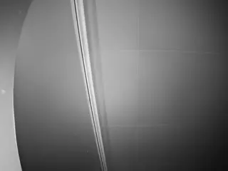 voyeurcam casa salsa bathroom 8's Live Sex Cam Show