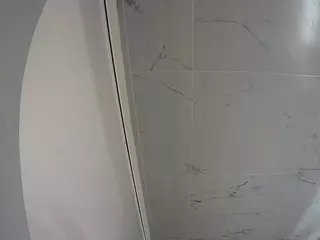 voyeurcam casa salsa bathroom 8's Live Sex Cam Show