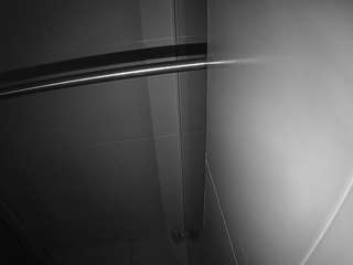 Voyeurcam-casa-salsa-bathroom-9