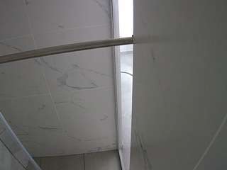 voyeurcam-casa-salsa-bathroom-9