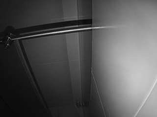 camsoda voyeurcam-casa-salsa-bathroom-9